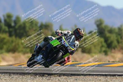 media/Nov-06-2022-SoCal Trackdays (Sun) [[208d2ccc26]]/Turn 7 Set 2 (1050am)/